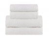 RĘCZNIK HOTELOWY FROTTE 50X100 cm 500G RIMINI