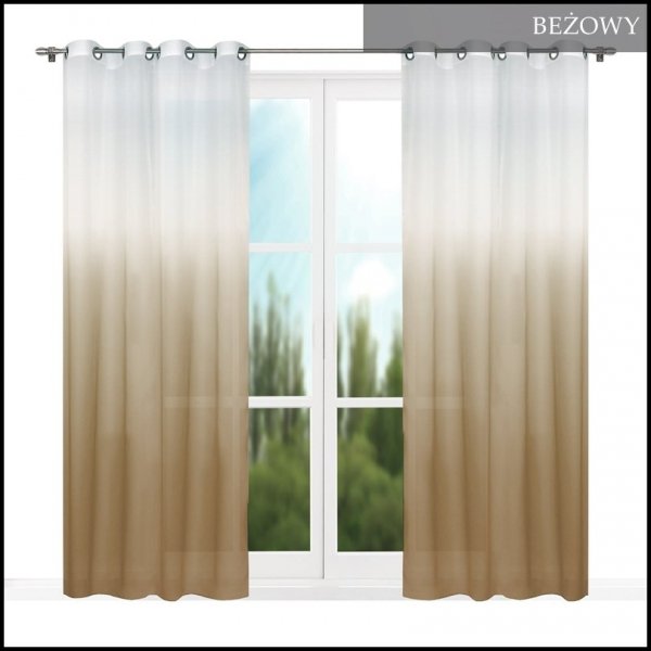 FIRANY GOTOWE WOAL 145x250 PT-JB