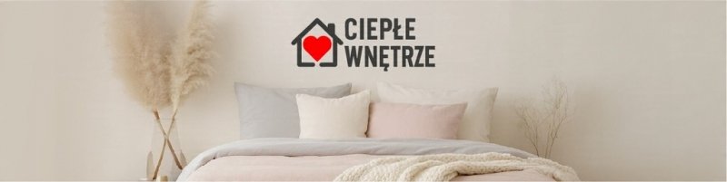 Prześcieradło Jersey z Gumką 140x200 Gruba Bawełna Czesana Bok 30 cm biały