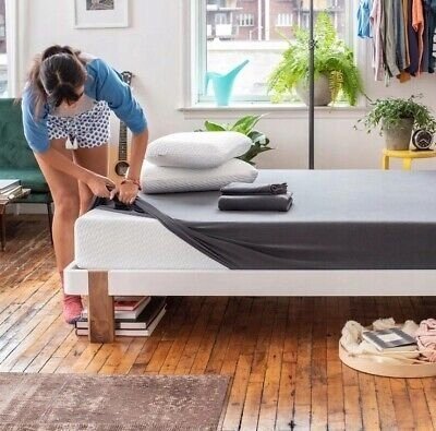 PRZEŚCIERADŁO JERSEY Z GUMKĄ 200x220 cm KWADRAT