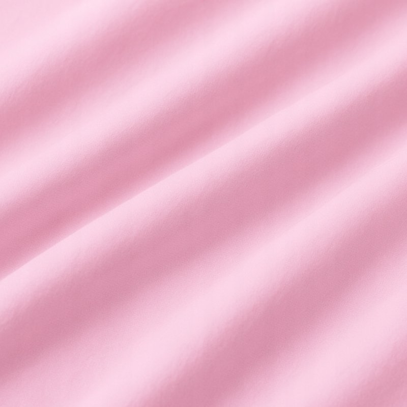 PRZEŚCIERADŁO FLANELOWE 160×200 100% BAWEŁNA POLSKA JAKOŚĆ KOLOR RÓŻOWY