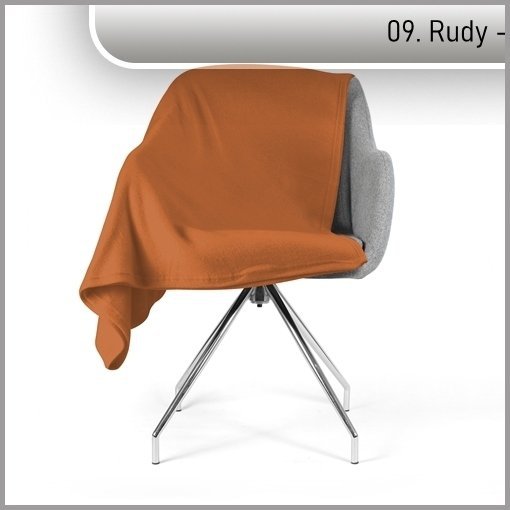 KOC POLAROWY 160x200 PLED