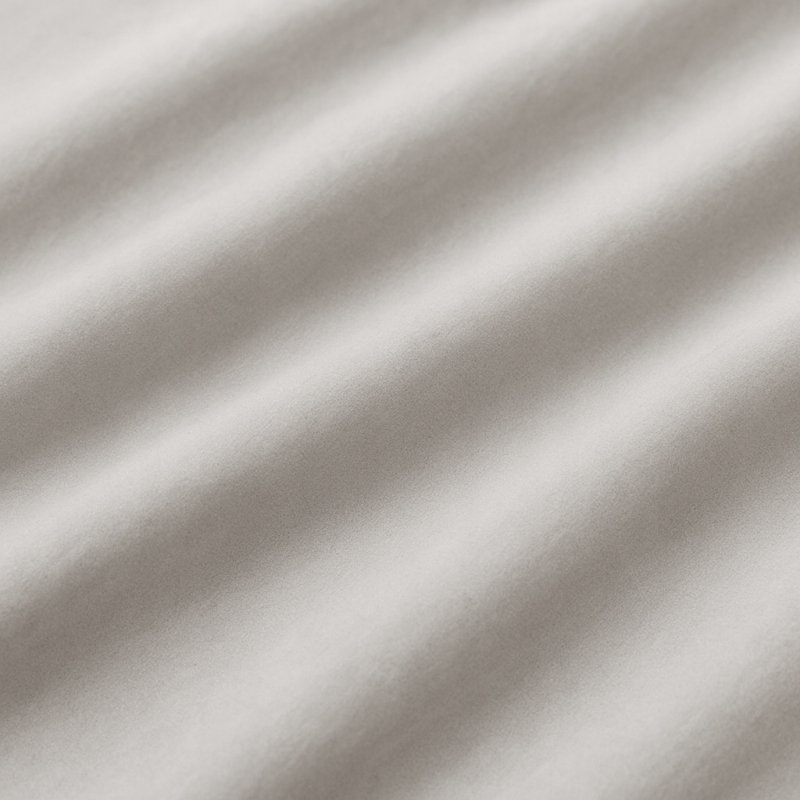 PRZEŚCIERADŁO FLANELOWE 160×200 100% BAWEŁNA POLSKA JAKOŚĆ MULTI-COLOR  (WYBIERZ)