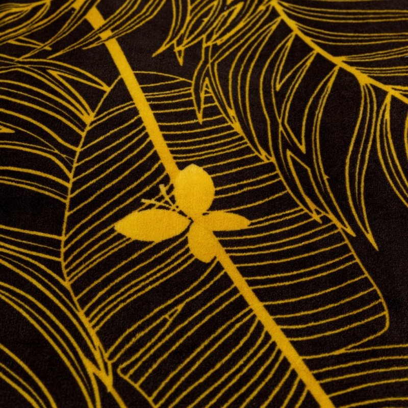 POŚCIEL 200x220 BAWEŁNA KOMPLET POŚCIELI BAWEŁNIANEJ + 2 POSZEWKI A-3040