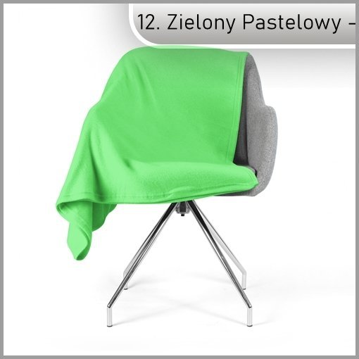 KOC POLAROWY 160x200 PLED