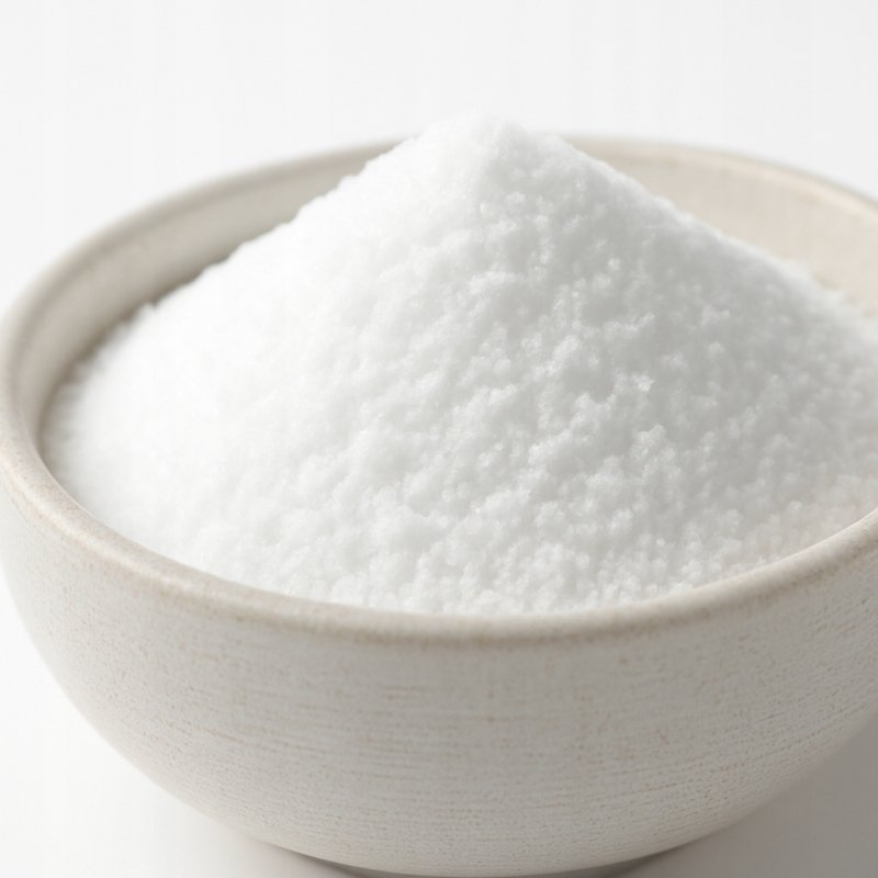 SODA MATIK 600 g TURECKA SODA KALCYNOWANA DO PRANIA I SPRZĄTANIA