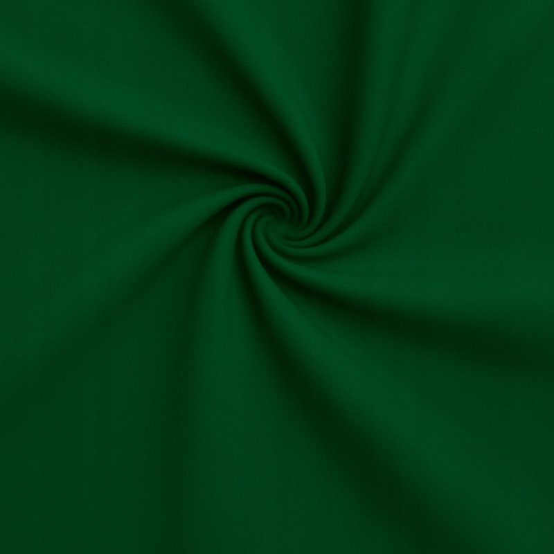 PRZEŚCIERADŁO Z GUMKĄ 80x200 BUTELKOWA ZIELEŃ MATERAC ZAKŁADKA DO 25 CM