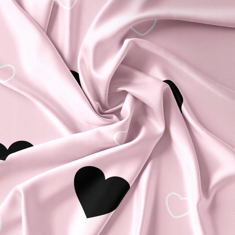 POŚCIEL 200x220 BAWEŁNA KOMPLET POŚCIELI BAWEŁNIANEJ + 2 POSZEWKI A-1176