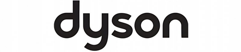 DYSON Odkurzacz pionowy Dyson V15s Detect Submarine mopujący bezprzewodowy