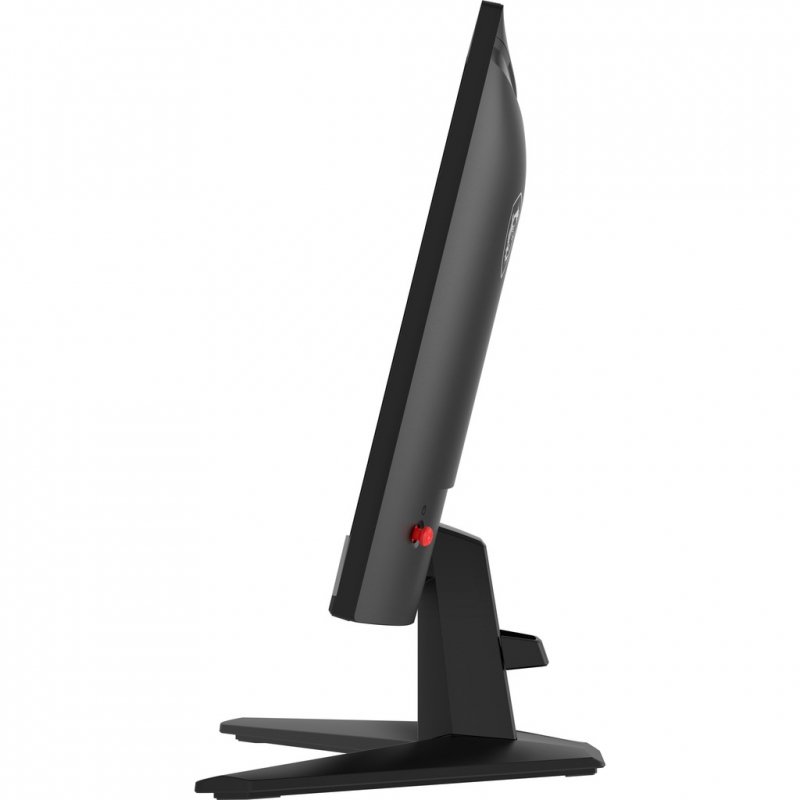 Monitor LED MSI G242L E14 23,8 " 1920 x 1080 px IPS / PLS PS 144Hz 1ms