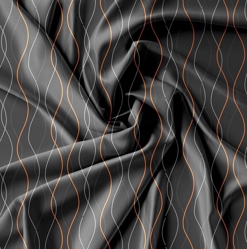 POŚCIEL 160x200 BAWEŁNA KOMPLET POŚCIELI BAWEŁNIANEJ + 2 POSZEWKI A-2447