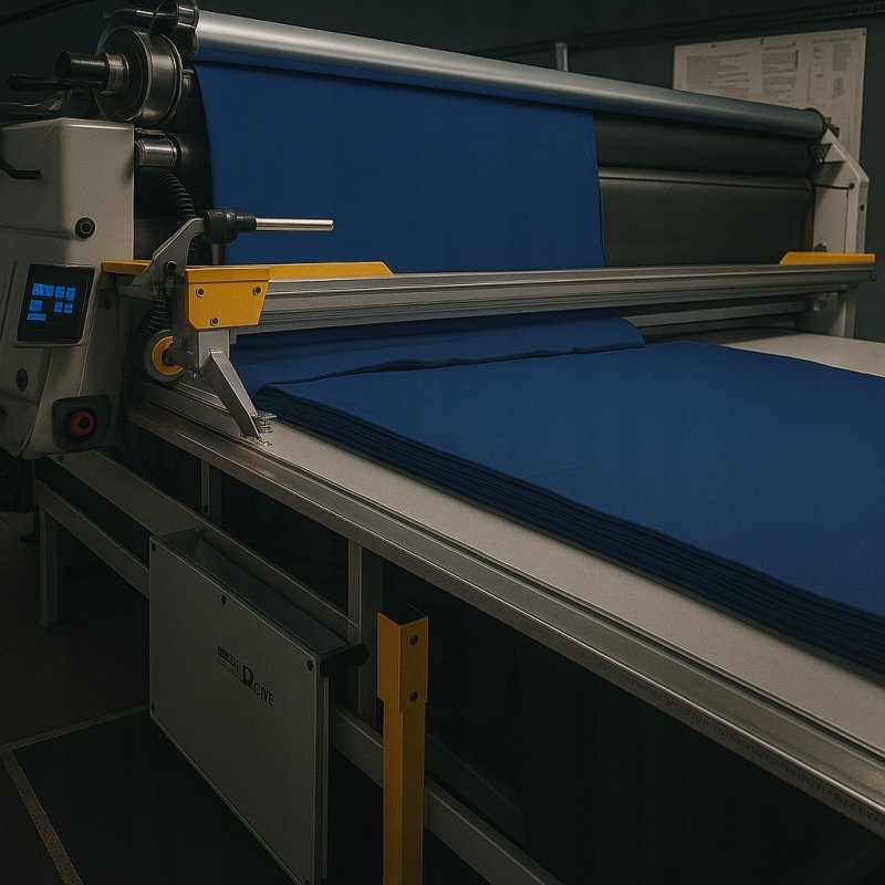 Prześcieradło Jersey z Gumką 160x200 Gruba Bawełna Bok 30 cm granatowy