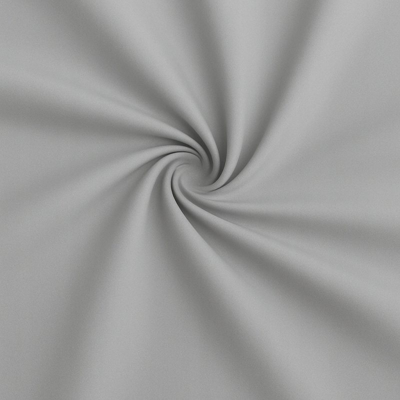 PRZEŚCIERADŁO Z GUMKĄ 180x200 STALOWY MATERAC ZAKŁADKA DO 25 CM