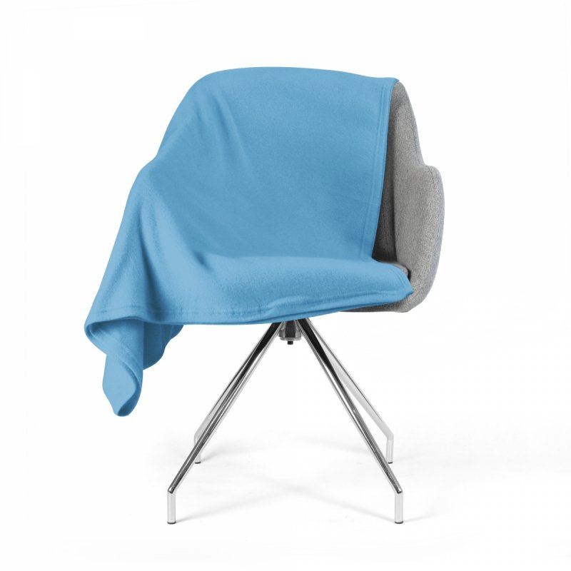 KOC POLAROWY 160x200 PLED