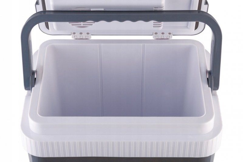 LODÓWKA TURYSTYCZNA Milla Home Mtc600G MILLA HOME MTC600G