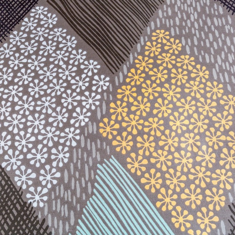 POŚCIEL 200x220 BAWEŁNA KOMPLET POŚCIELI BAWEŁNIANEJ + 2 POSZEWKI A-3107