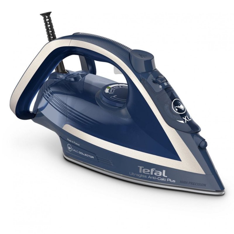 Żelazko Tefal 6830 2800 W