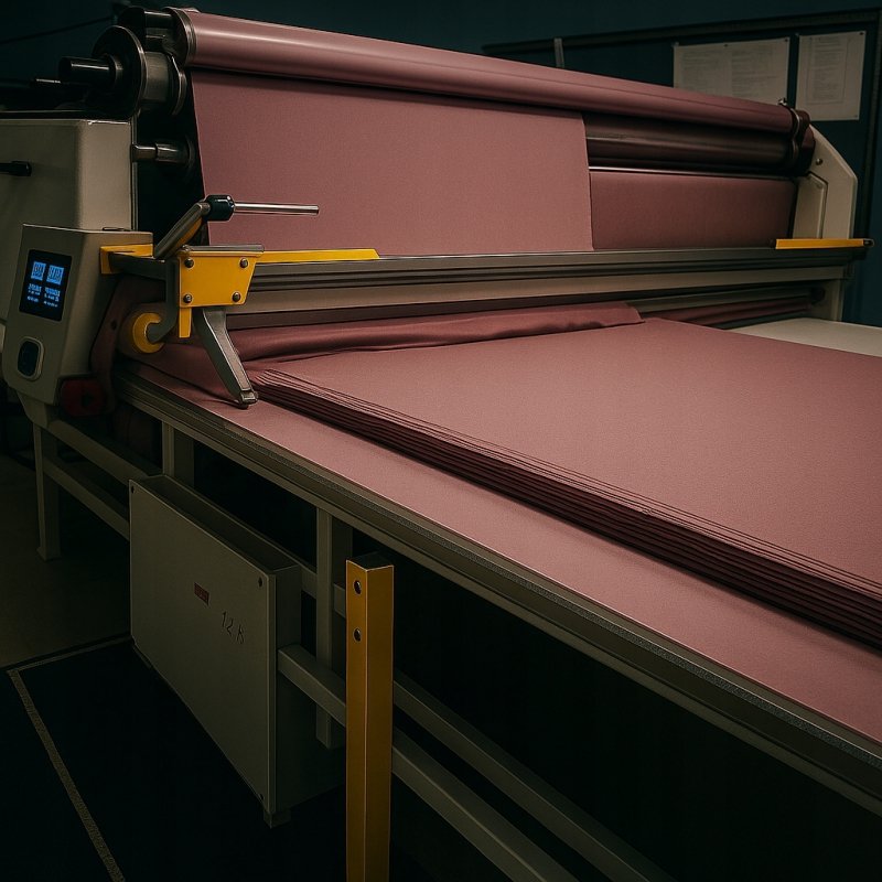 Prześcieradło Jersey z Gumką 160x200 Gruba Bawełna Bok 30 cm paryski róż