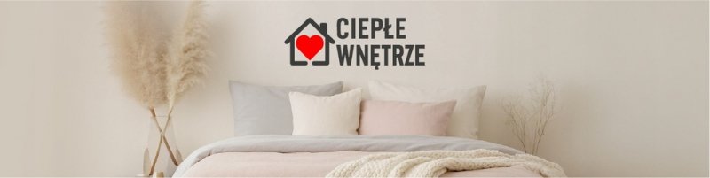 Prześcieradło 220x240 z Gumką GRUBA Bawełna Premium Bok 30 Butelkowa zieleń