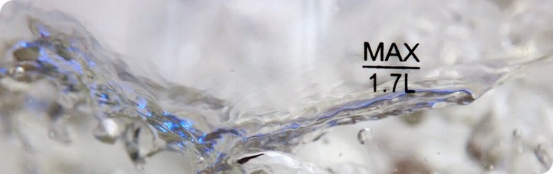 Czajnik elektryczny Zelmer ZCK1274E 2200 W 1,7 l beżowy/brąz stal/krem