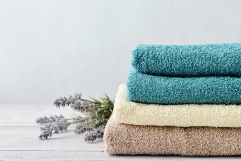 RĘCZNIK KĄPIELOWY FROTTE 30X50 cm 500G MODENA