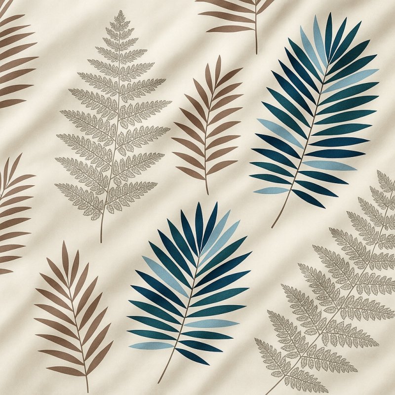 POŚCIEL 200x220 BAWEŁNA KOMPLET POŚCIELI + 2 POSZEWKI + PRZEŚCIERADŁO A-02