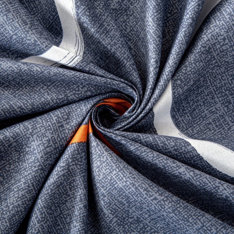 POŚCIEL 140x200 KOMPLET POŚCIELI + POSZEWKA WYBÓR WZORÓW 2CZ (WYBIERZ)