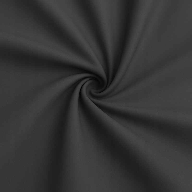 PRZEŚCIERADŁO Z GUMKĄ 160x200 GRAFIT MATERAC ZAKŁADKA DO 25 CM