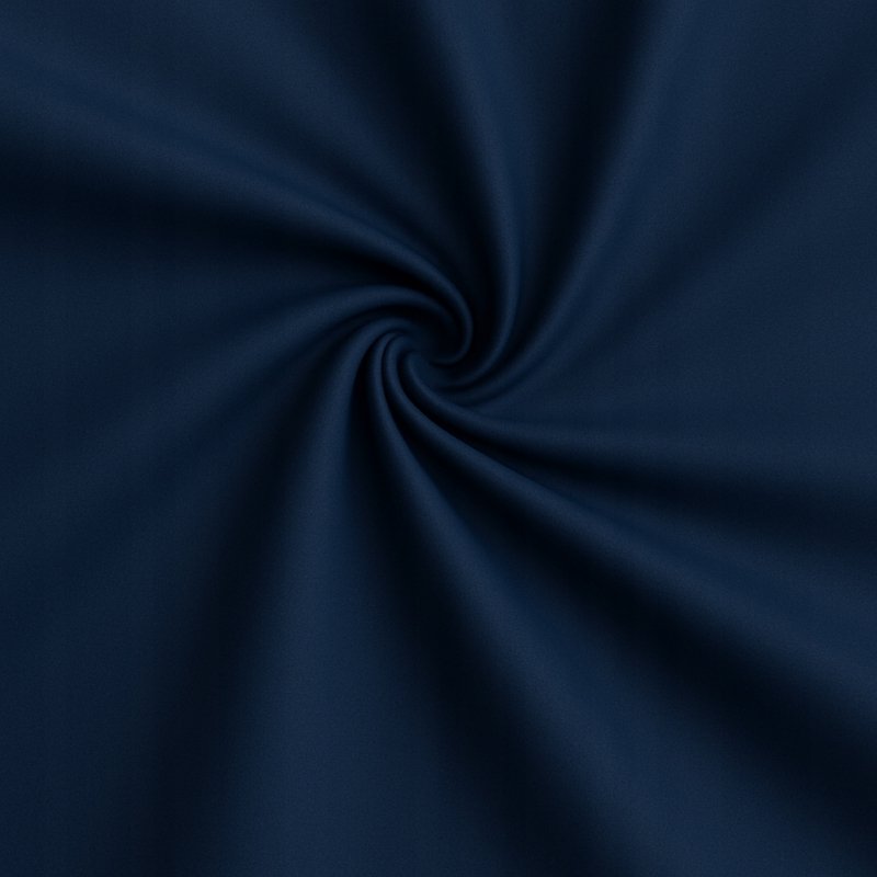 PRZEŚCIERADŁO Z GUMKĄ 160x200 GRANAT MATERAC ZAKŁADKA DO 25 CM