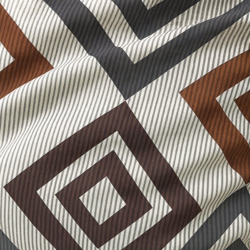 POŚCIEL 160x200 BAWEŁNA KOMPLET POŚCIELI BAWEŁNIANEJ + 2 POSZEWKI WZÓR A-09