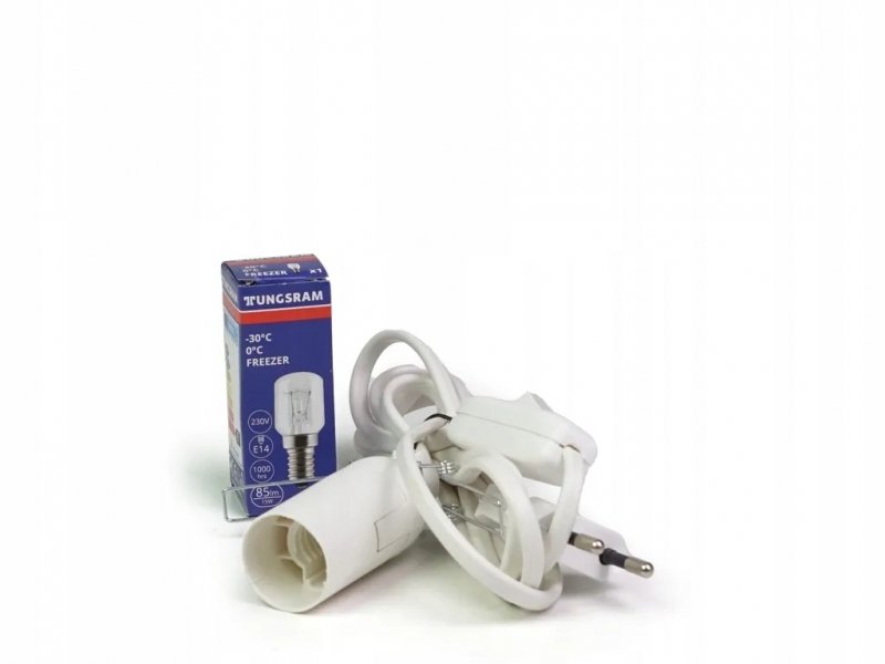 Lampa solna max 7 kg zasilanie sieciowe JONIZATOR POWIETRZA