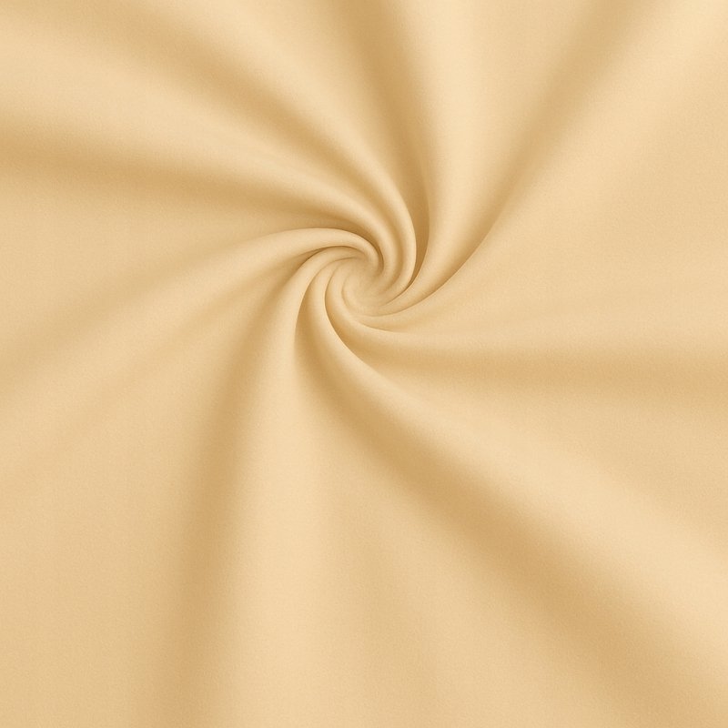 PRZEŚCIERADŁO Z GUMKĄ 180x200 BEŻOWY MATERAC ZAKŁADKA DO 25 CM