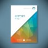 wektoryzacja / plik uszlachetnienia