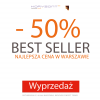 ulotka A4, 219 x 297 mm, wysyłka następny dzień, druk pełnokolorowy obustronny 4+4, na papierze kredowym, 130 g, 500 sztuk 