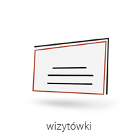 RC_META: Drukarnia Warszawa, Druk katalogów, katalogi zszywane, Katalogi szyte, Drukarnia Warszawa, Drukarnia w Warszawie, Drukarnie w Warszawie, tania drukarnia Warszawa, druk w Warszawie, druk plakatów, druk ulotek, druk katalogów, druk katalogów Warszawa, druk plakatów Warszawa, Druk ulotek Warszawa, tania drukarnia Warszawa, drukarnia Warszawa Cennik, druk ulotek tanio, drukarnia warszawa wizytówki, wizytówki warszawa tanio, druk ulotek cennik, druk ulotek warszawa, druk plakatów warszawa, drukowanie plakatów online, drukarnia internetowa, 
