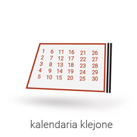 RC_META: Drukarnia Warszawa, Druk katalogów, katalogi zszywane, Katalogi szyte, Drukarnia Warszawa, Drukarnia w Warszawie, Drukarnie w Warszawie, tania drukarnia Warszawa, druk w Warszawie, druk plakatów, druk ulotek, druk katalogów, druk katalogów Warszawa, druk plakatów Warszawa, Druk ulotek Warszawa, tania drukarnia Warszawa, drukarnia Warszawa Cennik, druk ulotek tanio, drukarnia warszawa wizytówki, wizytówki warszawa tanio, druk ulotek cennik, druk ulotek warszawa, druk plakatów warszawa, drukowanie plakatów online, drukarnia internetowa, 