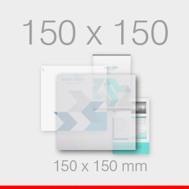 RC_META: Drukarnia Warszawa, Druk katalogów, katalogi zszywane, Katalogi szyte, Drukarnia Warszawa, Drukarnia w Warszawie, Drukarnie w Warszawie, tania drukarnia Warszawa, druk w Warszawie, druk plakatów, druk ulotek, druk katalogów, druk katalogów Warszawa, druk plakatów Warszawa, Druk ulotek Warszawa, tania drukarnia Warszawa, drukarnia Warszawa Cennik, druk ulotek tanio, drukarnia warszawa wizytówki, wizytówki warszawa tanio, druk ulotek cennik, druk ulotek warszawa, druk plakatów warszawa, drukowanie plakatów online, drukarnia internetowa, 