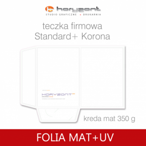 RC_META: Drukarnia Warszawa, Druk katalogów, katalogi zszywane, Katalogi szyte, Drukarnia Warszawa, Drukarnia w Warszawie, Drukarnie w Warszawie, tania drukarnia Warszawa, druk w Warszawie, druk plakatów, druk ulotek, druk katalogów, druk katalogów Warszawa, druk plakatów Warszawa, Druk ulotek Warszawa, tania drukarnia Warszawa, drukarnia Warszawa Cennik, druk ulotek tanio, drukarnia warszawa wizytówki, wizytówki warszawa tanio, druk ulotek cennik, druk ulotek warszawa, druk plakatów warszawa, drukowanie plakatów online, drukarnia internetowa, 