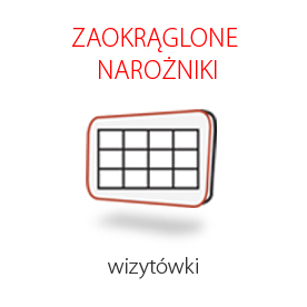 RC_META: Drukarnia Warszawa, Druk katalogów, katalogi zszywane, Katalogi szyte, Drukarnia Warszawa, Drukarnia w Warszawie, Drukarnie w Warszawie, tania drukarnia Warszawa, druk w Warszawie, druk plakatów, druk ulotek, druk katalogów, druk katalogów Warszawa, druk plakatów Warszawa, Druk ulotek Warszawa, tania drukarnia Warszawa, drukarnia Warszawa Cennik, druk ulotek tanio, drukarnia warszawa wizytówki, wizytówki warszawa tanio, druk ulotek cennik, druk ulotek warszawa, druk plakatów warszawa, drukowanie plakatów online, drukarnia internetowa, 