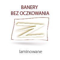 RC_META: Drukarnia Warszawa, Druk katalogów, katalogi zszywane, Katalogi szyte, Drukarnia Warszawa, Drukarnia w Warszawie, Drukarnie w Warszawie, tania drukarnia Warszawa, druk w Warszawie, druk plakatów, druk ulotek, druk katalogów, druk katalogów Warszawa, druk plakatów Warszawa, Druk ulotek Warszawa, tania drukarnia Warszawa, drukarnia Warszawa Cennik, druk ulotek tanio, drukarnia warszawa wizytówki, wizytówki warszawa tanio, druk ulotek cennik, druk ulotek warszawa, druk plakatów warszawa, drukowanie plakatów online, drukarnia internetowa, 