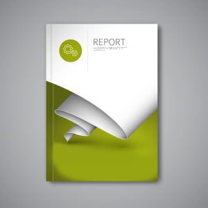 katalog 210 x 210 mm, druk pełnokolorowy obustronny 4+4, na papierze kredowym, kreda 130 g, 52 str., 50 sztuk