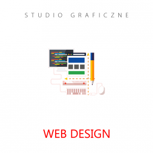 Stworzenie i administracja strony www One page WP do 5 stron, RWD z animacją obrazów / galerią slajd, wielostronicowną bez płatnych wtyczek  