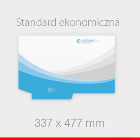 Standard - Ekonomiczna (s64c)