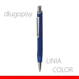 LINIA COLOR