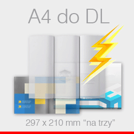 A4 do DL lux