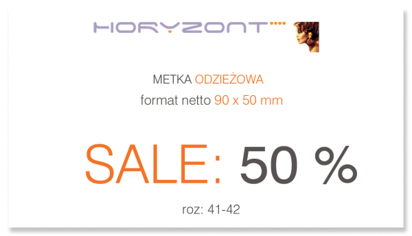 wizytówki foliowane błysk, druk dwustronny, ekspres 1 dzień, papier kredowy 350 g mat, 150 sztuk