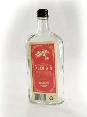 Etykiety samoprzylepne 90 x 40 mm, papier samoprzylepny - 2000 sztuk