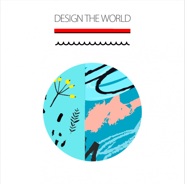 skład biletu wstępu