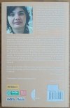 Swietłana Wasilenko • Głuptaska 