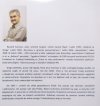 Ryszard Surmacz Powstania narodowe. Czy były potrzebne?